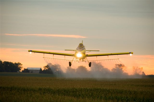 AerialApplication-1